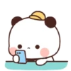 Panda 23