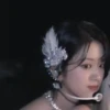 Yujin/IVE 11