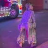 Carreta Furacão 🌪️ 10
