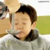 Niños cool 22