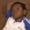 GIFs Reações Aleatórias 7 🤗 14