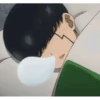 Animes parte 3 27