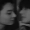 Jjk 6