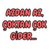 Kurtlar vadisi 30