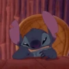 Lilo e Stitch GIFs 19