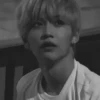 Lee Felix Stray Kids 18