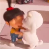 Minions  27