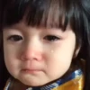 Baby eri 🍼 ~ 1 30