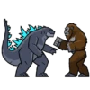 Pelea 🥊😡 7