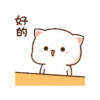 Dudu bubu 21
