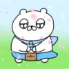 Random Bear🐻‍❄️ 13