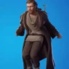 Obi Wan Kenobi 18
