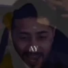 AY