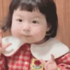 Cute Chinese girl 👧 13
