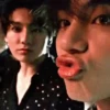 BTS 🧸 TAEHYUNG 9