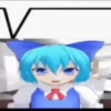 My Honest reaction 28