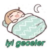 İyi Geceler🌙 19