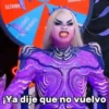 La más draga 7 (C6-3) 6