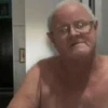 As zueiras de junho 2024 8