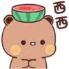 Bubuyier 26