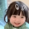 Cute Chinese girl 👧 7