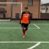 Stikers 22