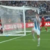 🇦🇷 Argentina campeón🔥C🏆 América 16