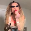 Maya Massafera 🫶🏻🫶🏻🫶🏻 12