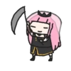 Chibi hololive 20