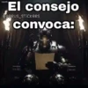 Consejo de hombres 🤚🏻 TikTok 7