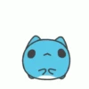 Animasi lucu 6