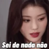 REAÇÕES DIÁRIAS 12
