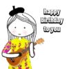 Emoticon 27