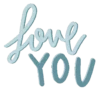 Love YOU