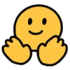 👋🏼Para no decir "hola"👋🏼 9
