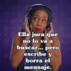 🧿Ella Jura😆😑 10