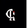 @bobcat.oficial tiktok kwai 5