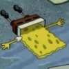 Pacote Bob Esponja 15