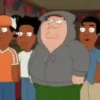 Peter Griffin 14
