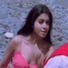 Shreya 13