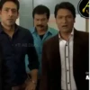Khichdi 27