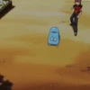 Pokémon GIFs 23