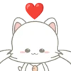 ❤️Amor de Gatos Michis 💋❤️ 8