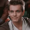 Obi Wan Kenobi 11