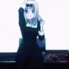 🎵 🪩 Anime Dancing 🪩🎶 14