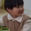 Baby Woojoo 2 - Punya ey 11