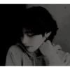 Kpop dark 6