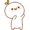 Imyut 12