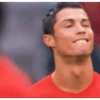 Cristiano Ronaldo 15
