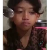 Mix 9